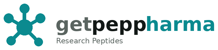 GetPeppharma